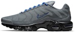 Buy Nike Air Max Plus 'Kelabu Reflektif' DN7997-002