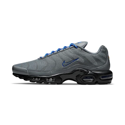 Nike Air Max Plus 'Grey RF'