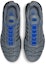 Shop Nike Air Max Plus 'Kelabu Reflektif' DN7997-002