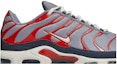 Order Nike Air Max Plus 'Kelabu USA' DB0682-003