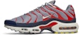Nike Air Max Plus 'Kelabu USA' DB0682-003