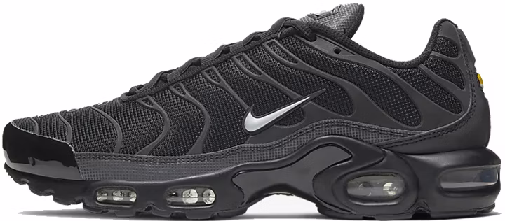 nike-air-max-plus-grid-pack-black