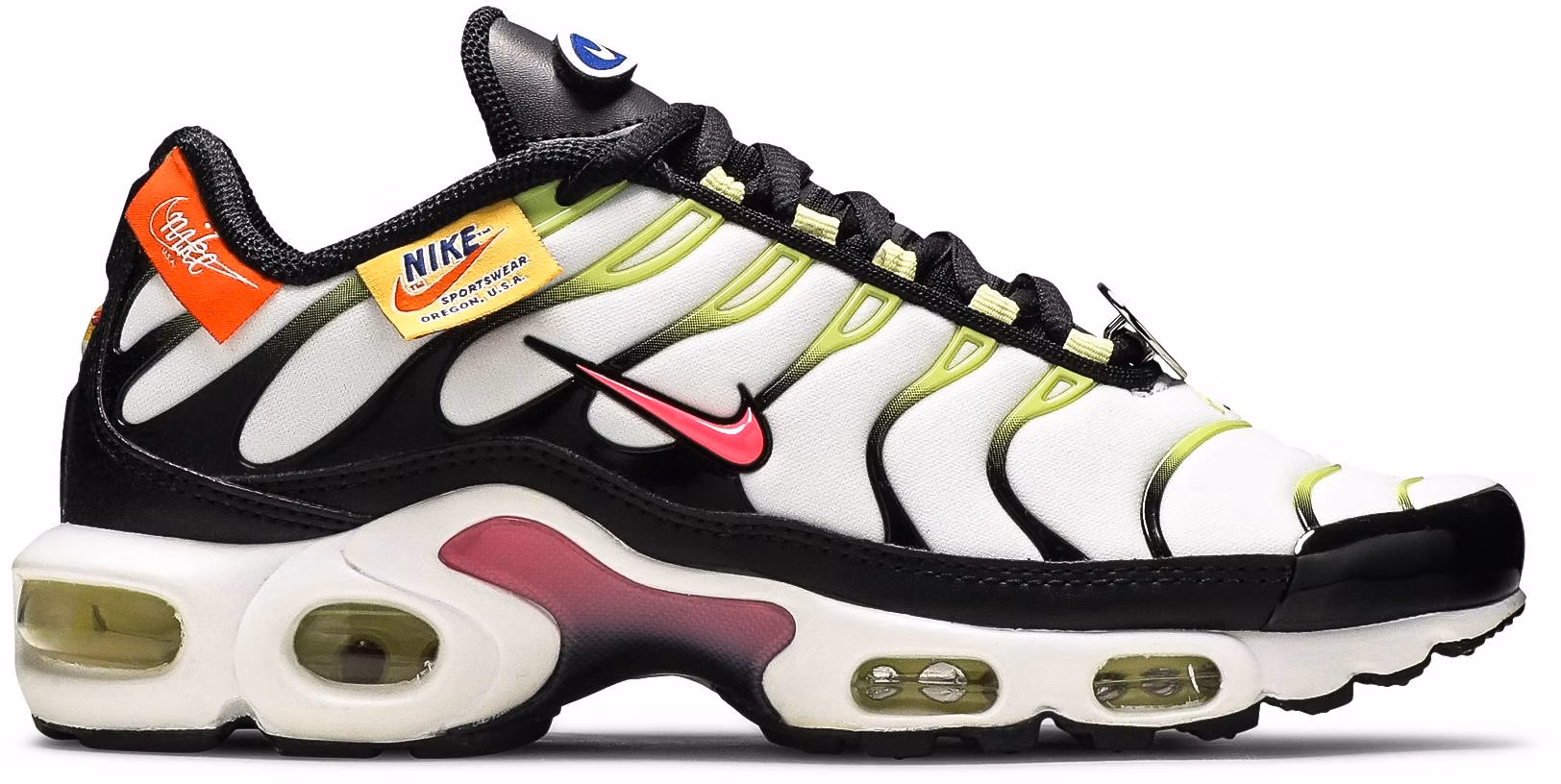 nike-air-max-plus-have-a-nike-day-wmns