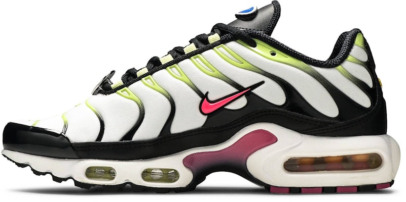 Have a nike deals day air max plus