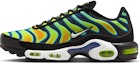 Buy ナイキ エア マックス プラス 'ヒートマップ' IH4458-001