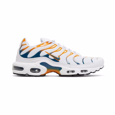 Nike Air Max Plus 'Hiking'