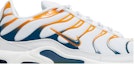 Order Nike Air Max Plus 'Hiking' Lelaki Wanita Kasut Mendaki DV3507-100