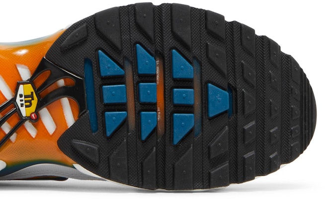 Nike Air Max Plus 'Hiking' DV3507-100 Purchase Nike Air Max Plus 'Hiking' DV3507-100