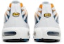 Details for Nike Air Max Plus 'Hiking' Lelaki Wanita Kasut Mendaki DV3507-100