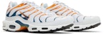 Nike Air Max Plus 'Hiking' Lelaki Wanita Kasut Mendaki DV3507-100
