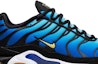Order Nike Air Max Plus 'Hyper Blue' 2018 BQ4629-003