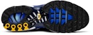 Nike Air Max Plus 'Hyper Blue' 2018 BQ4629-003