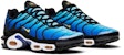 Nike Air Max Plus 'Hyper Blue' 2018 BQ4629-003