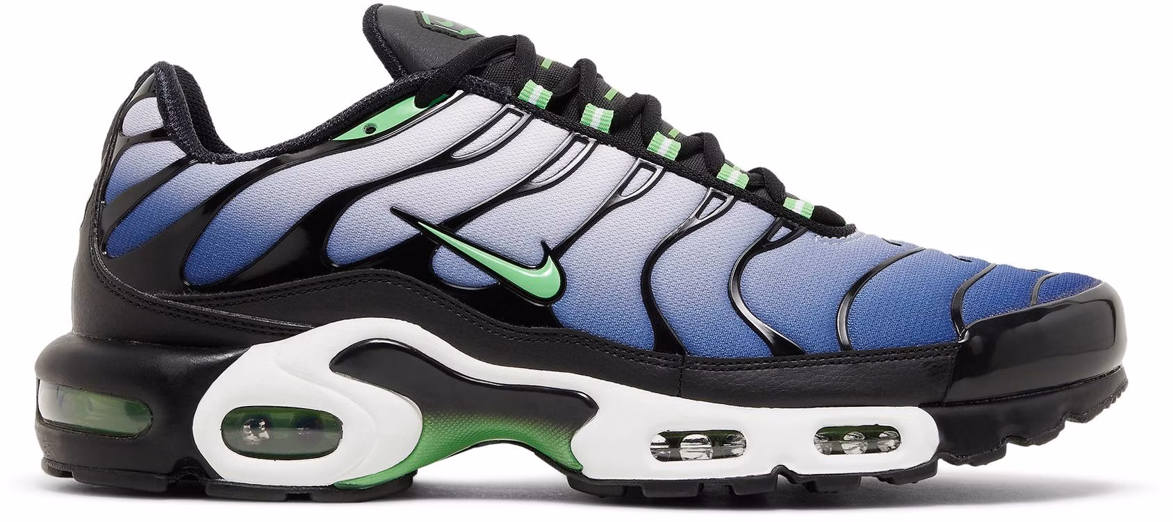 nike-air-max-plus-icons