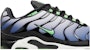 Nike Air Max Plus 'Ikon' DX4326-001