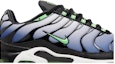Order Nike Air Max Plus 'Ikon' DX4326-001