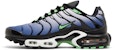 Nike Air Max Plus 'Ikon' DX4326-001