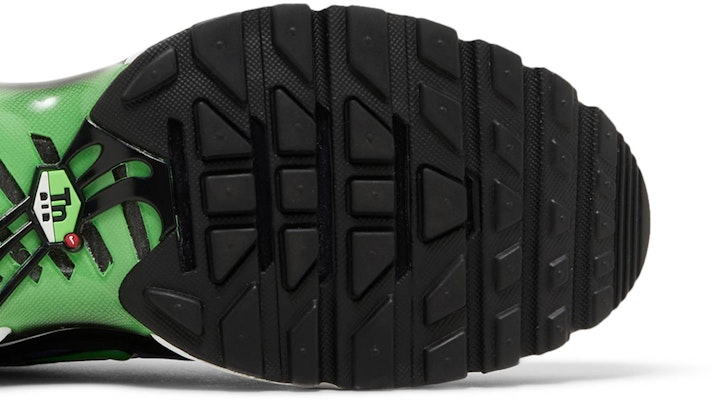 Nike Air Max Plus 'Ikon' DX4326-001 Purchase Nike Air Max Plus 'Ikon' DX4326-001