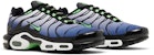Nike Air Max Plus 'Ikon' DX4326-001