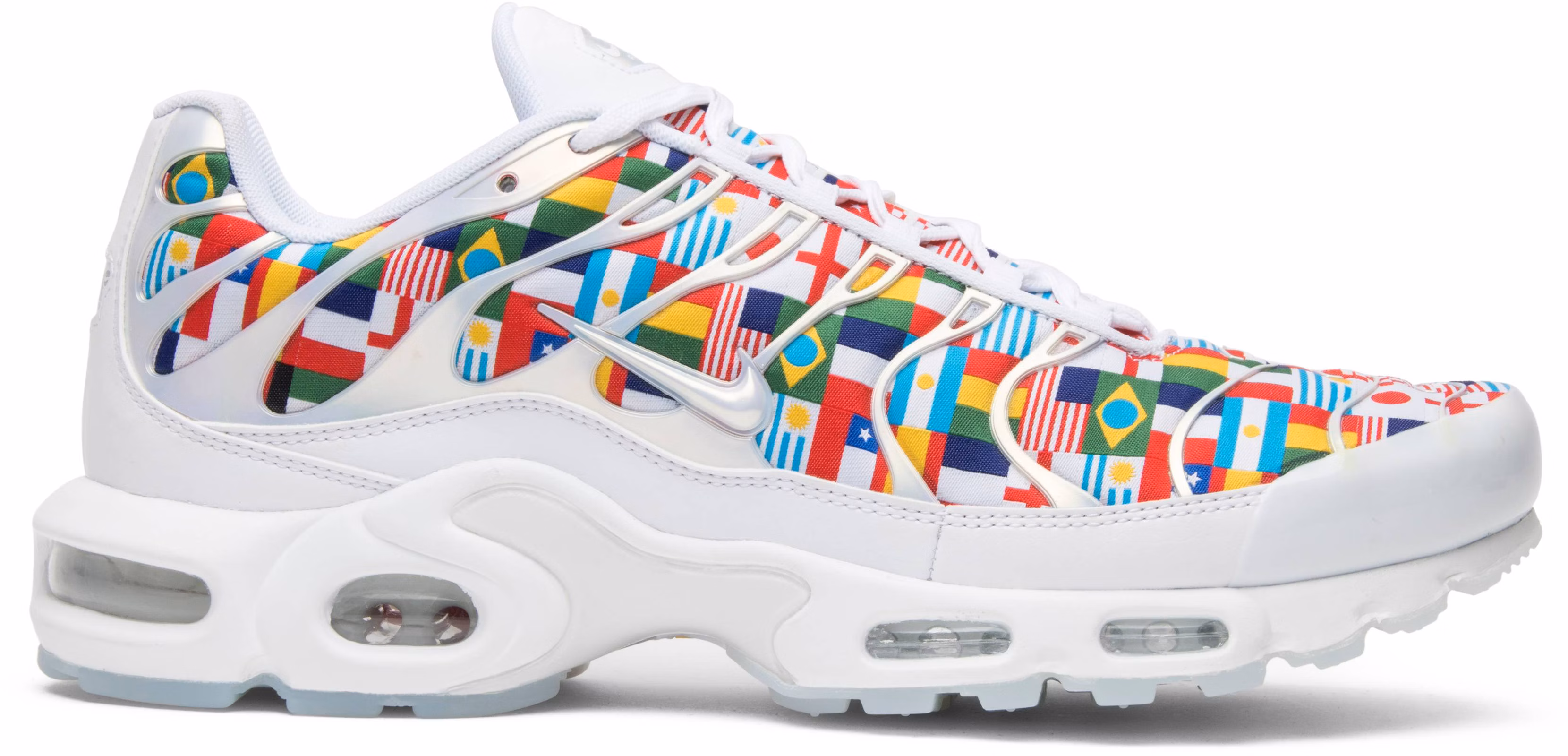 air-max-plus-nic