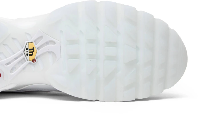 Nike Air Max Plus 'International Flag' AO5117-100 Purchase Nike Air Max Plus 'International Flag' AO5117-100