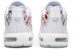Nike Air Max Plus 'Bendera Antarabangsa' AO5117-100