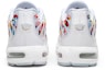 Details for Nike Air Max Plus 'Bendera Antarabangsa' AO5117-100