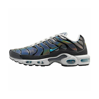 Nike Air Max Plus 'Iridescent'