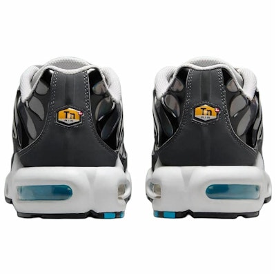 Nike Air Max Plus 'Iridescente' HV2525-001 Purchase Nike Air Max Plus 'Iridescente' HV2525-001