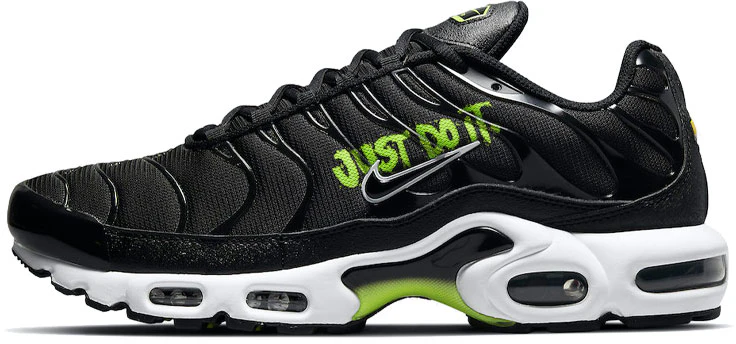 nike-air-max-plus-just-do-it-dj-6876-001