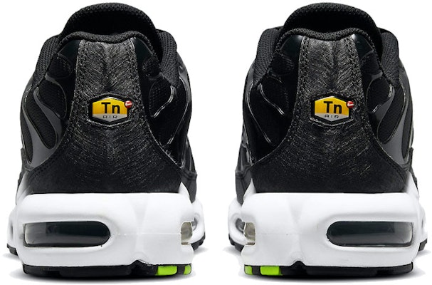 Nike Air Max Plus 'Just Do It' Pria Wanita Sneakers DJ6876-001 Purchase Nike Air Max Plus 'Just Do It' Pria Wanita Sneakers DJ6876-001