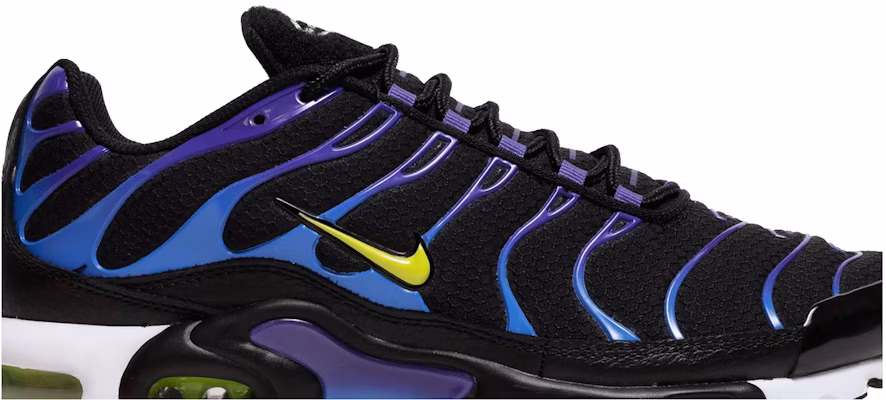 Nike Air Max Plus 'Kaomoji' Sepatu Pria DH3189-001 Order Nike Air Max Plus 'Kaomoji' Sepatu Pria DH3189-001