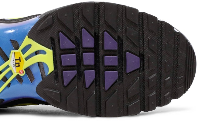 Nike Air Max Plus 'Kaomoji' Sepatu Pria DH3189-001 Purchase Nike Air Max Plus 'Kaomoji' Sepatu Pria DH3189-001