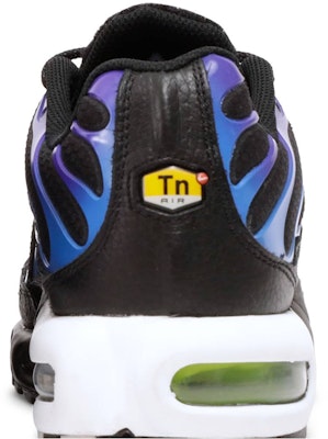 Nike Air Max Plus 'Kaomoji' Sepatu Pria DH3189-001 Sizing Nike Air Max Plus 'Kaomoji' Sepatu Pria DH3189-001