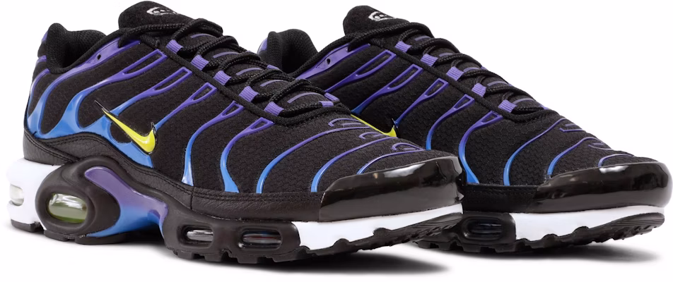 Nike Air Max Plus 'Kaomoji' Sepatu Pria DH3189-001 Cheap Nike Air Max Plus 'Kaomoji' Sepatu Pria DH3189-001