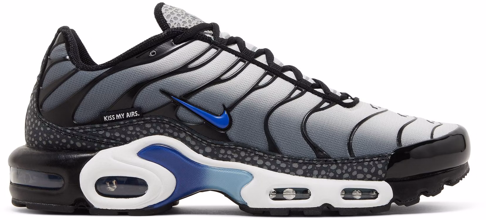 nike-air-max-plus-kiss-my-airs