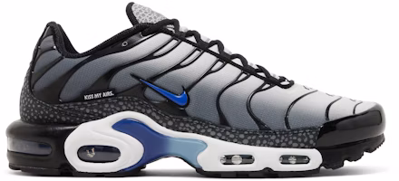 Nike Air Max Plus 'Kiss My Airs' FD9755-001 Nike Air Max Plus 'Kiss My Airs' FD9755-001