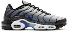 Buy Nike Air Max Plus 'Kiss My Airs' FD9755-001
