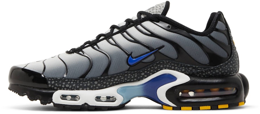 Nike Air Max Plus 'Kiss My Airs' FD9755-001 Lookbook Nike Air Max Plus 'Kiss My Airs' FD9755-001