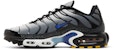 Nike Air Max Plus 'Kiss My Airs' FD9755-001