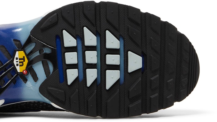 Nike Air Max Plus 'Kiss My Airs' FD9755-001 Purchase Nike Air Max Plus 'Kiss My Airs' FD9755-001