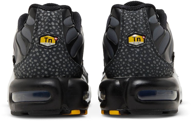 Nike Air Max Plus 'Kiss My Airs' FD9755-001 Details for Nike Air Max Plus 'Kiss My Airs' FD9755-001