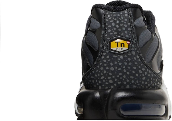 Nike Air Max Plus 'Kiss My Airs' FD9755-001 Sizing Nike Air Max Plus 'Kiss My Airs' FD9755-001