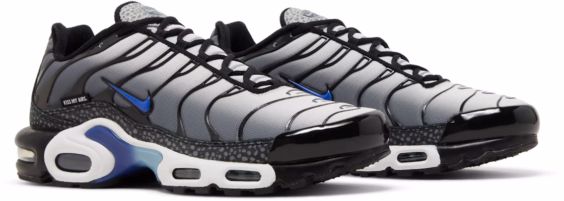 Nike Air Max Plus 'Kiss My Airs' FD9755-001 Cheap Nike Air Max Plus 'Kiss My Airs' FD9755-001