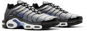 Cheap Nike Air Max Plus 'Kiss My Airs' FD9755-001
