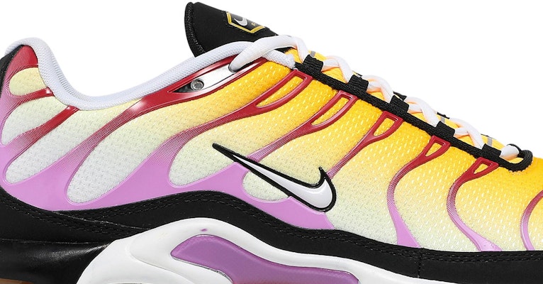 Nike Air Max Plus 'Laser Orange Fuchsia' Lelaki Wanita Sneakers Malaysia CZ1651-800 Order Nike Air Max Plus 'Laser Orange Fuchsia' Lelaki Wanita Sneakers Malaysia CZ1651-800