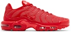 Buy Nike Air Max Plus 'Lava Merah' 604133-604