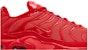 Nike Air Max Plus 'Lava Merah' 604133-604