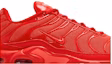 Order Nike Air Max Plus 'Lava Merah' 604133-604