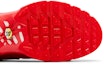 Purchase Nike Air Max Plus 'Lava Merah' 604133-604
